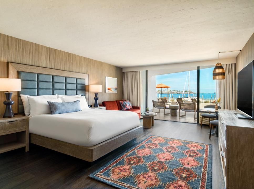 Hotel Maya фото 68