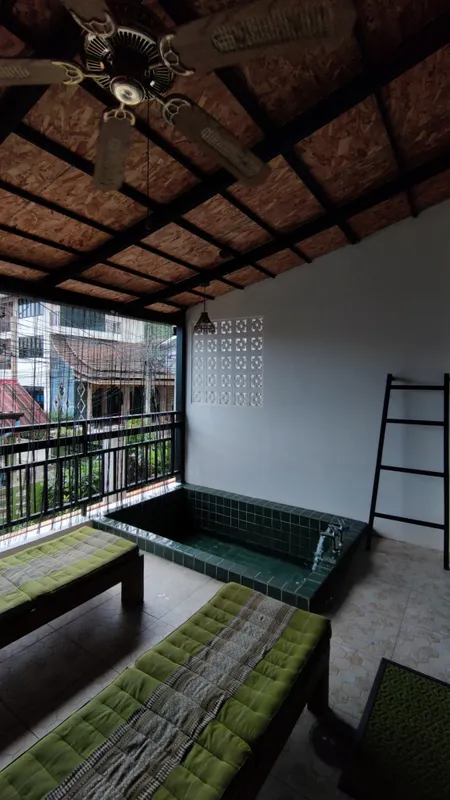 Baan Kata Maytha фото 23