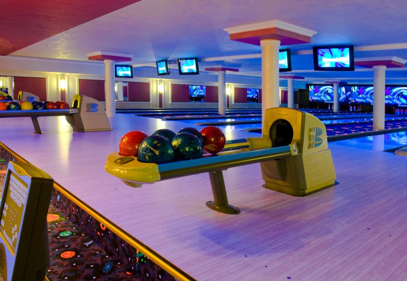Sunset Resort фото 23