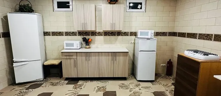 Фото отеля Парфенон