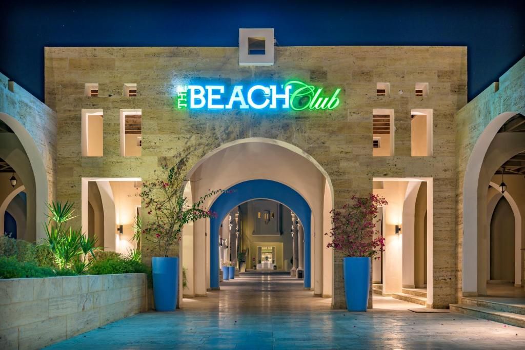 Tala Bay Residence фото 10