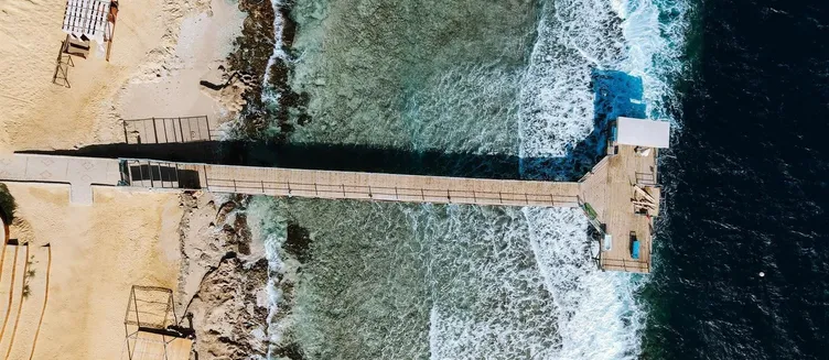 Фото отеля Diamond Beach By Pearl Resorts