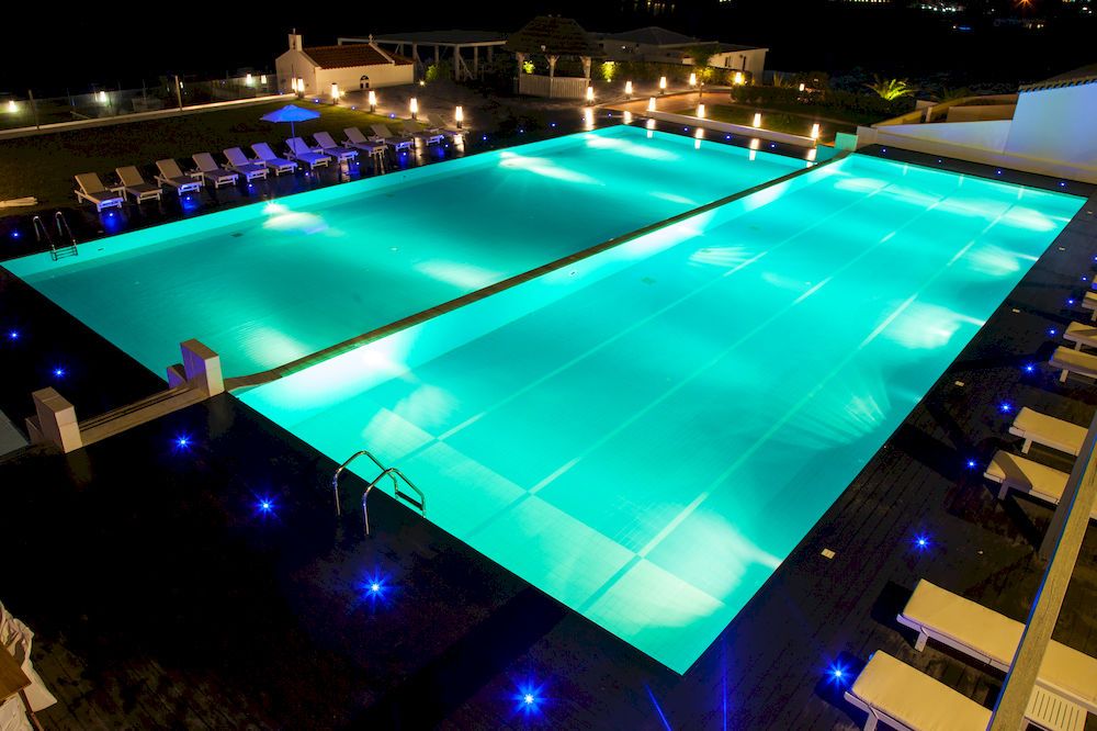 Mr & Mrs White Crete Lounge Resort & Spa фото 39