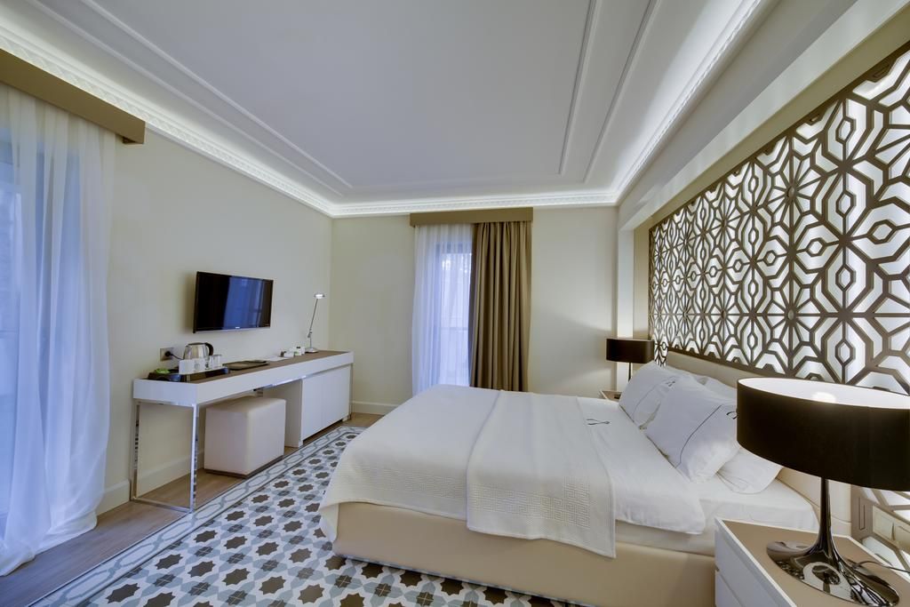 Aurum Exclusive Club фото 21