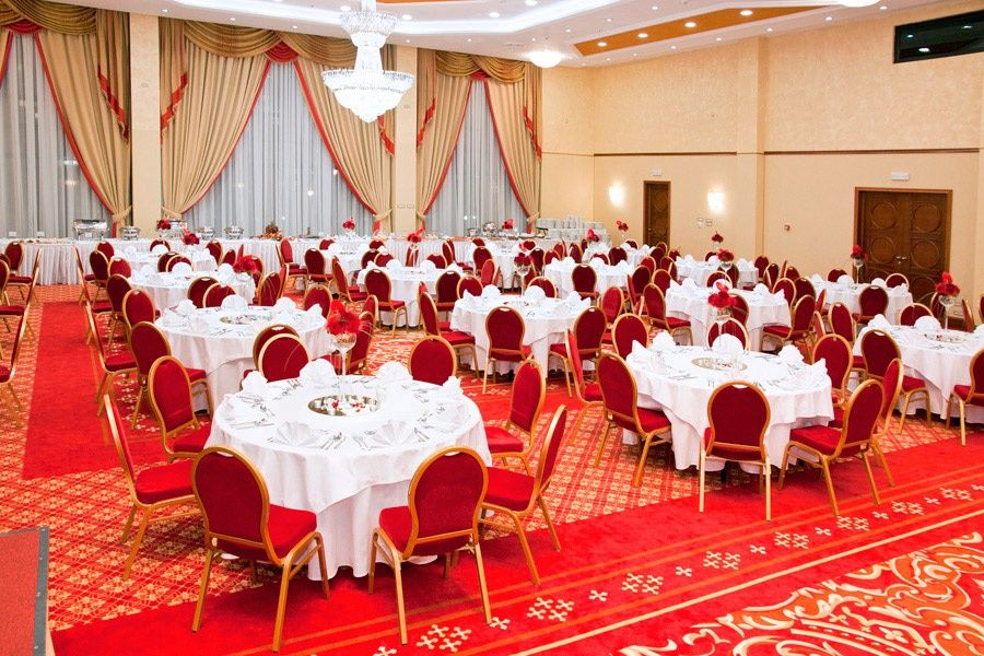 Hotel Izvor фото 90