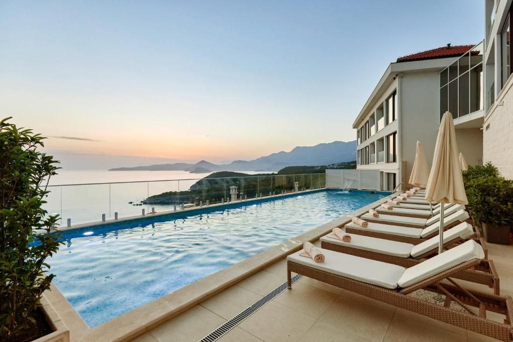 Ananti Resort Residence & Beach Club фото 65