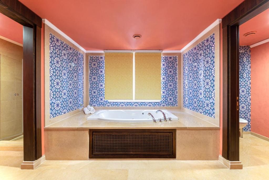 Rixos Park Belek фото 127