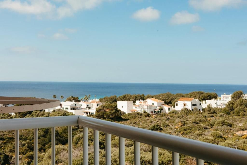Hotel & Water Park Sur Menorca фото 16
