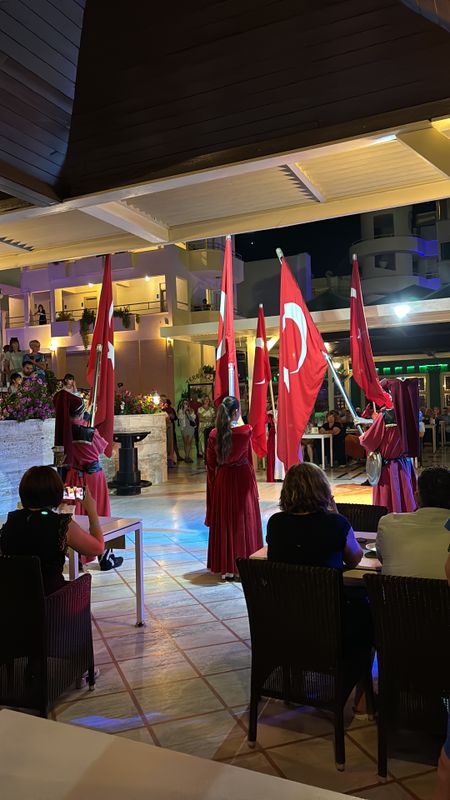Lancora Beach Hotel фото 67