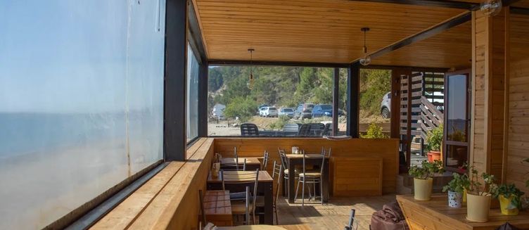 Фото отеля Freedom 3