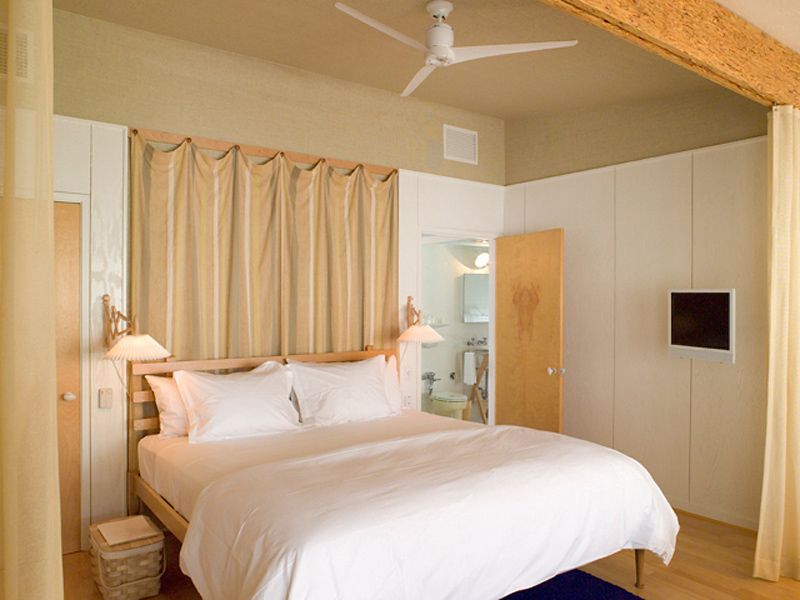 The Standard Spa Miami Beach фото 3
