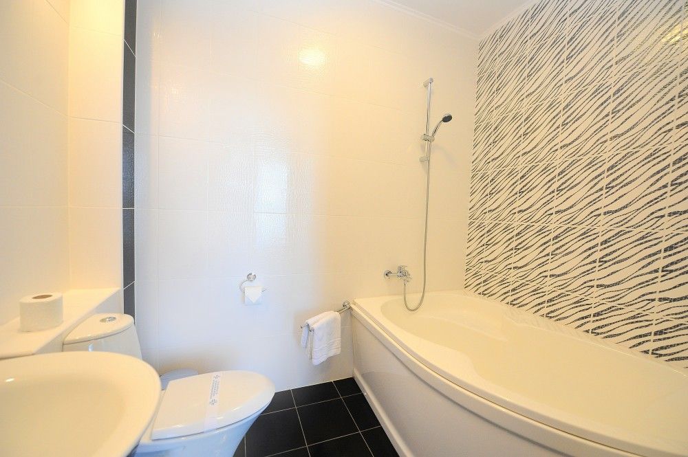 Песочная Бухта фото 114