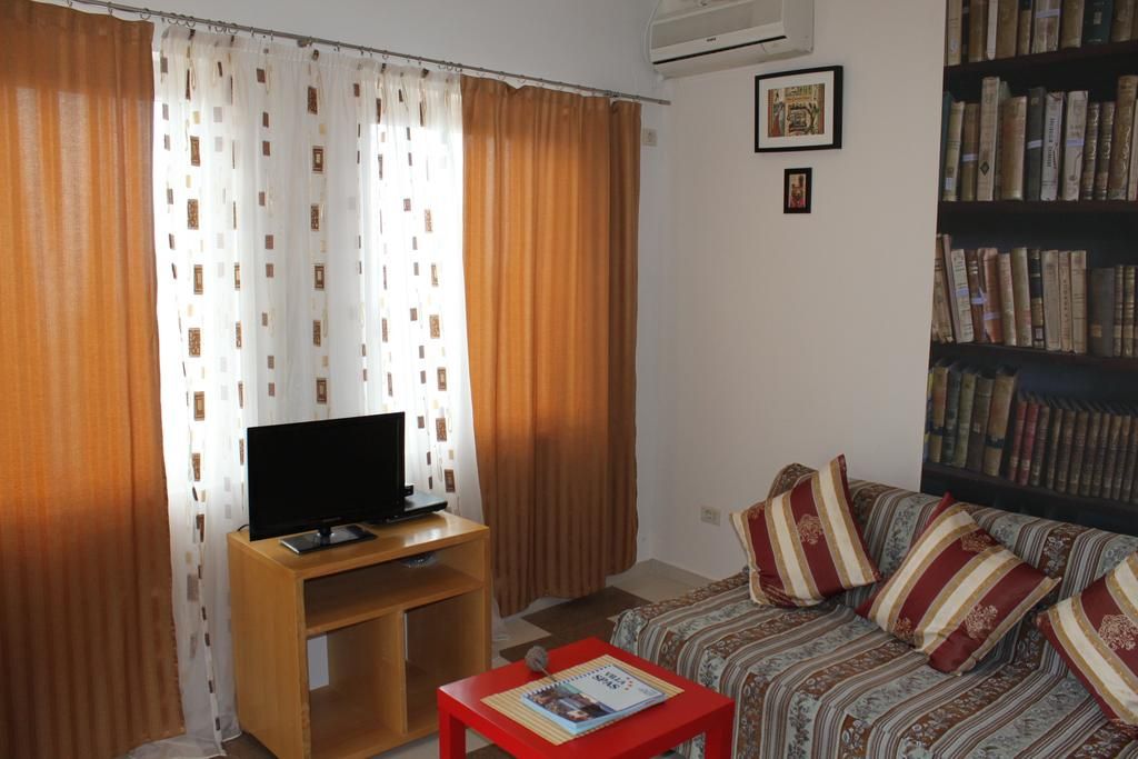 Villa Spas фото 74