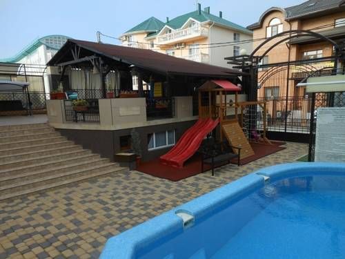 Старинный Таллин фото 2