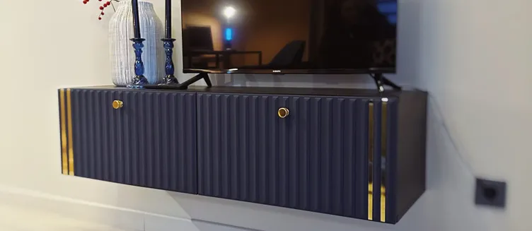 Фото отеля Апартаменты «Merino Home Lilu»