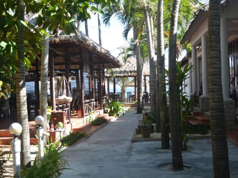 Mai Am Guest House фото 10