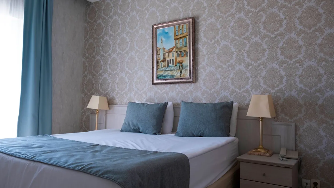 X Life Hotel Sarigerme (Adults Only) фото 17