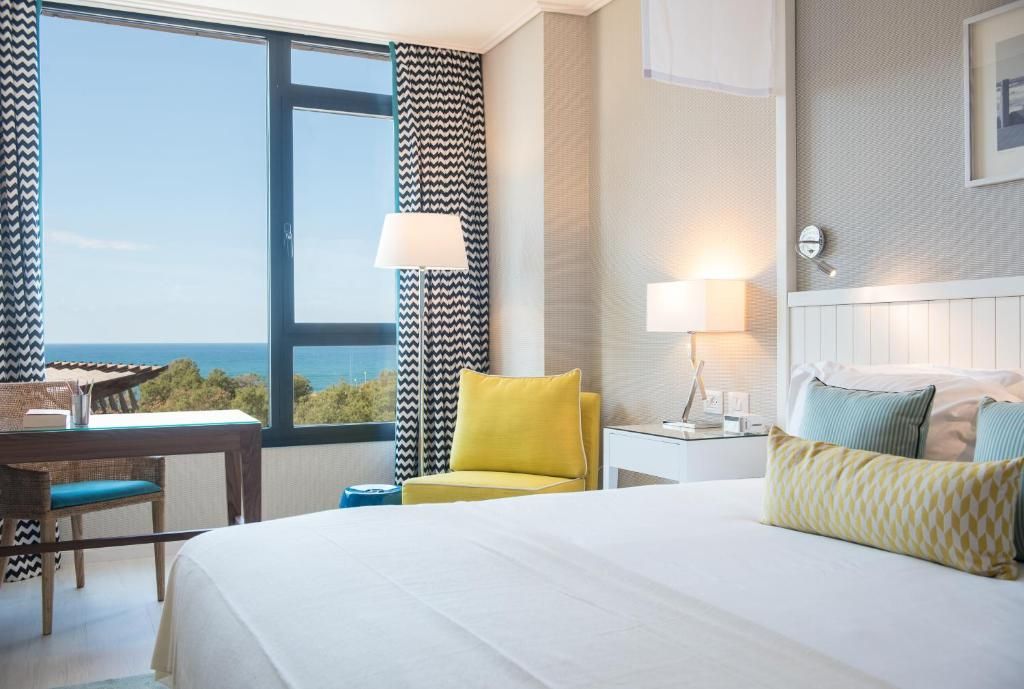 Melody Hotel - an Atlas Boutique Hotel фото 7