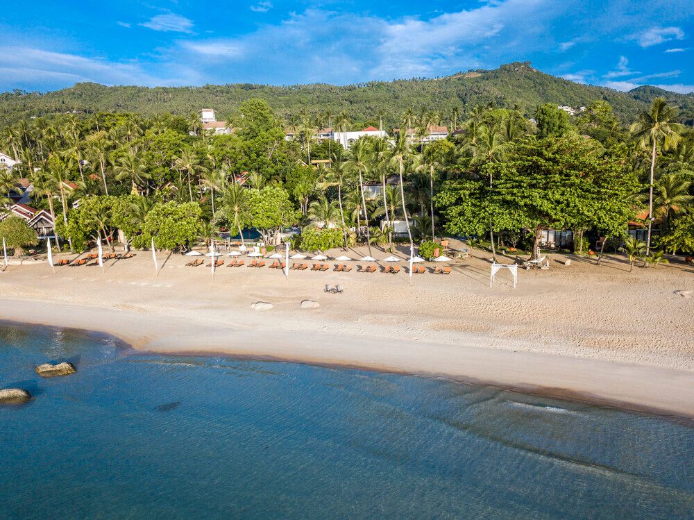 New Star Beach Resort фото 35