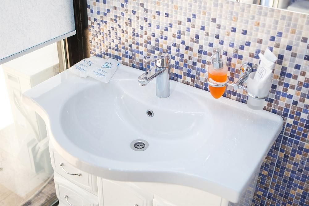 ЭкоДом Адлер фото 119