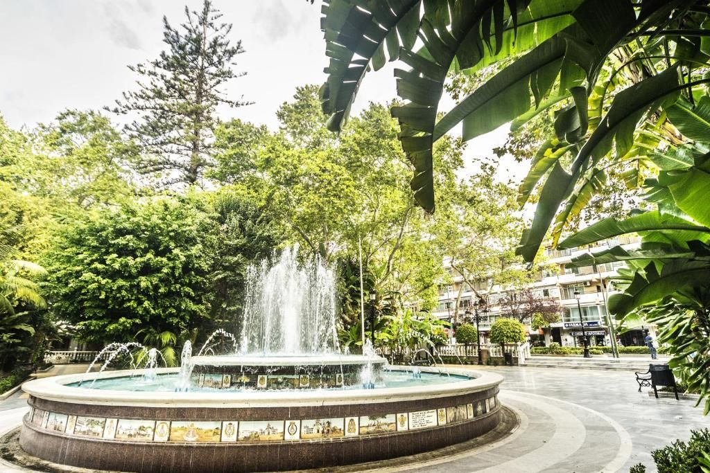San Cristobal фото 28