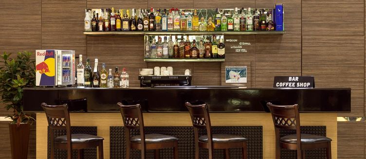 Фото отеля West Shine