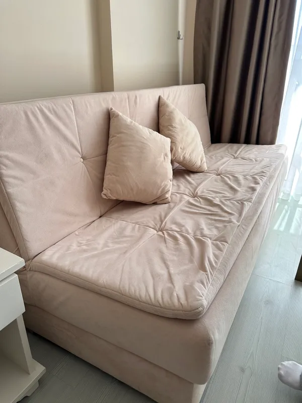 Swandor Hotels & Resorts Kemer фото 93