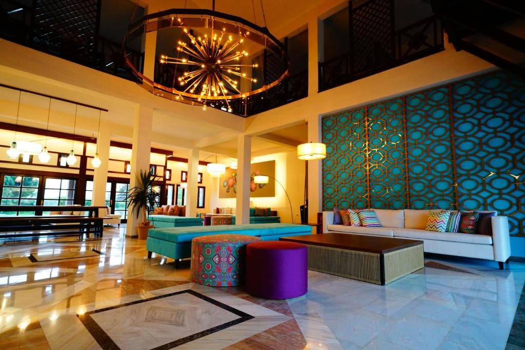 Simantro Beach Hotel Halkidiki фото 29