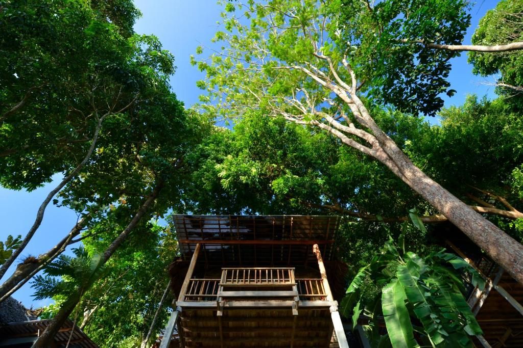 Railay Great View Resort & Spa фото 77