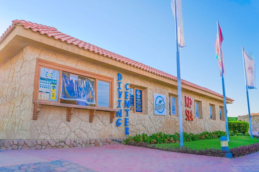 Charmillion Club Aquapark фото 85