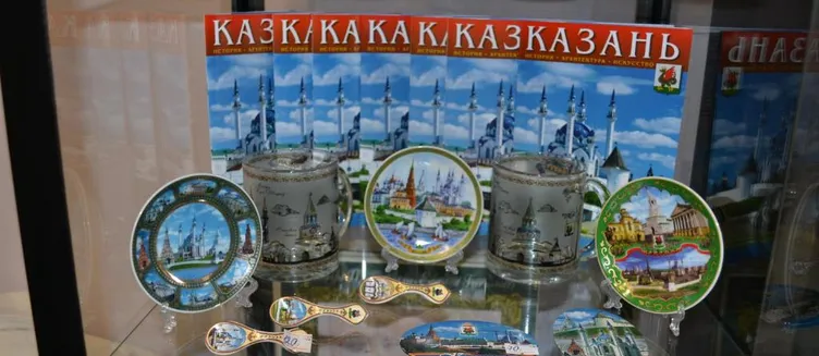 Фото отеля На Сайдашева