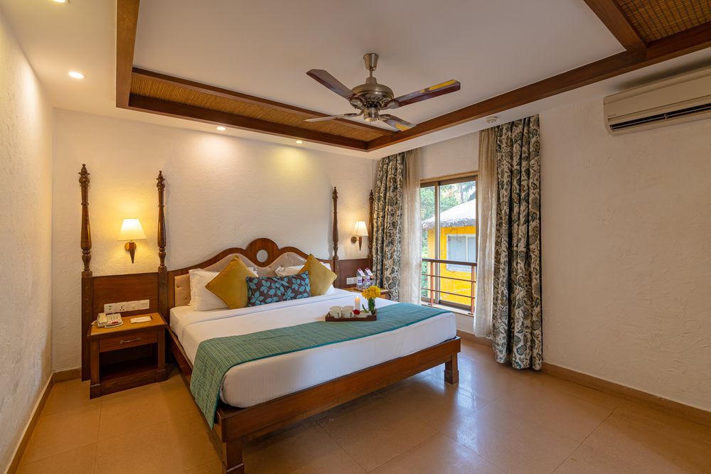 Adamo The Bellus фото 151