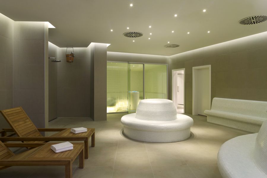 Park Plaza Histria фото 65