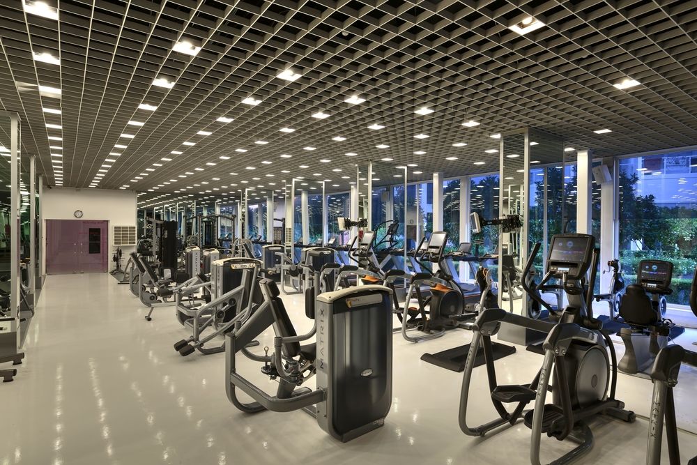Hotel SU фото 88