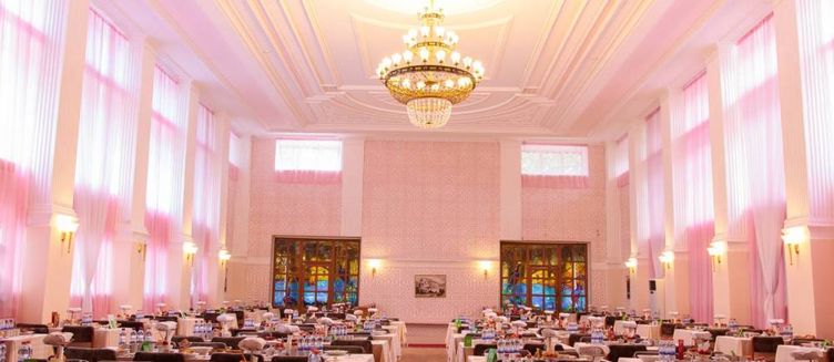 Фото отеля Гурзуфский