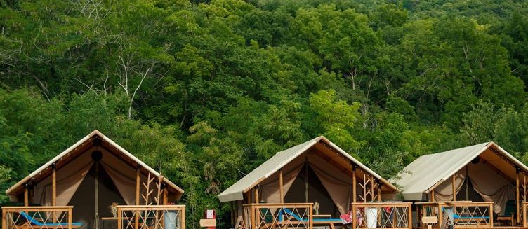 Фото отеля Океан