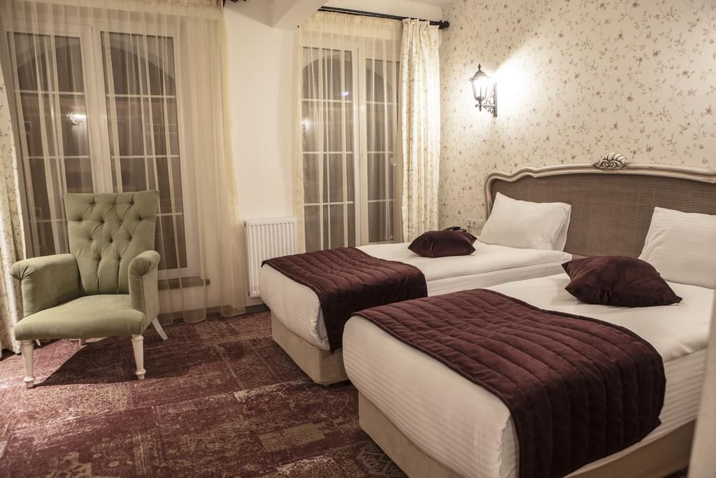Raymar Hotels Ankara фото 47