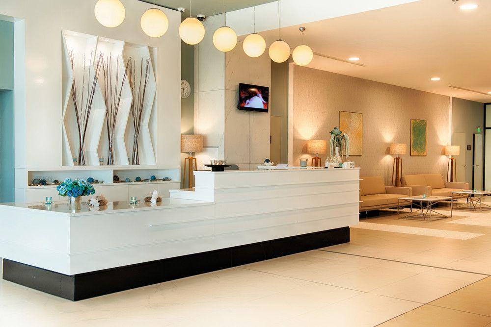 RIU Palace Sunny Beach фото 32