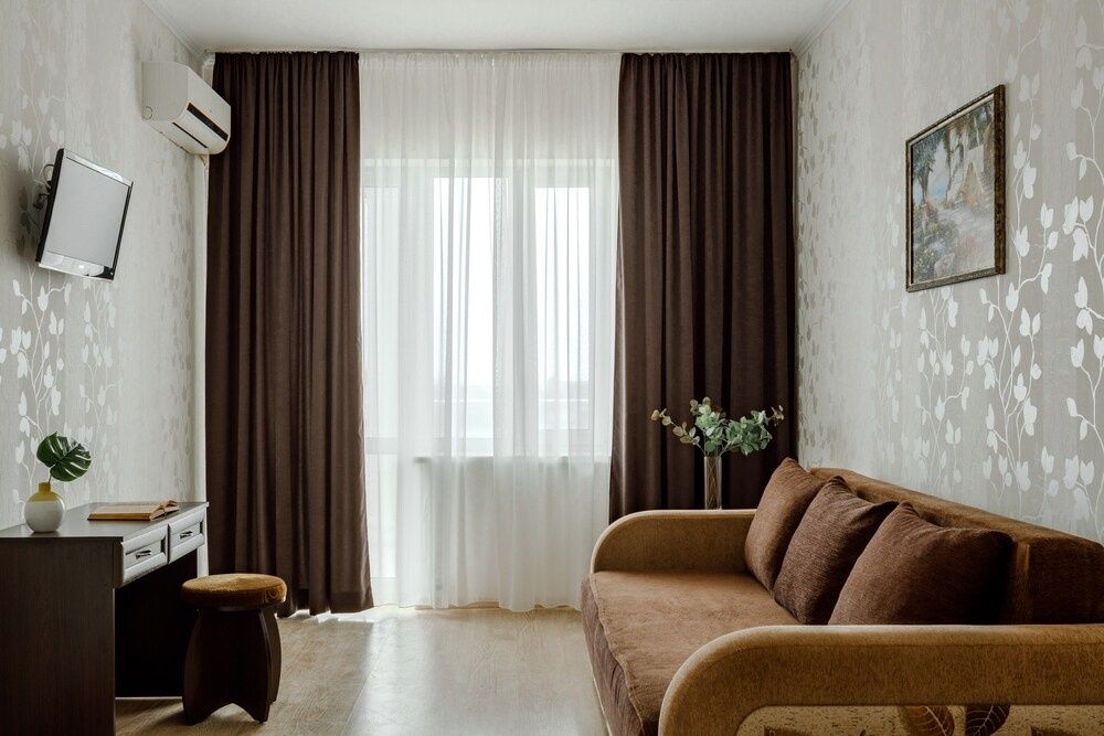Гостевой дом «Guest House Dominika» фото 34