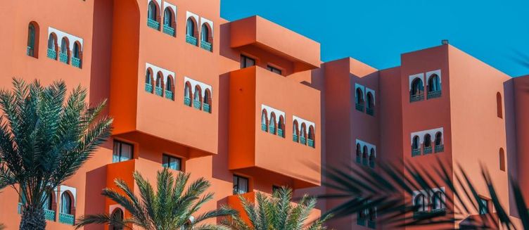 Фото отеля Labranda Rose Aqua Park