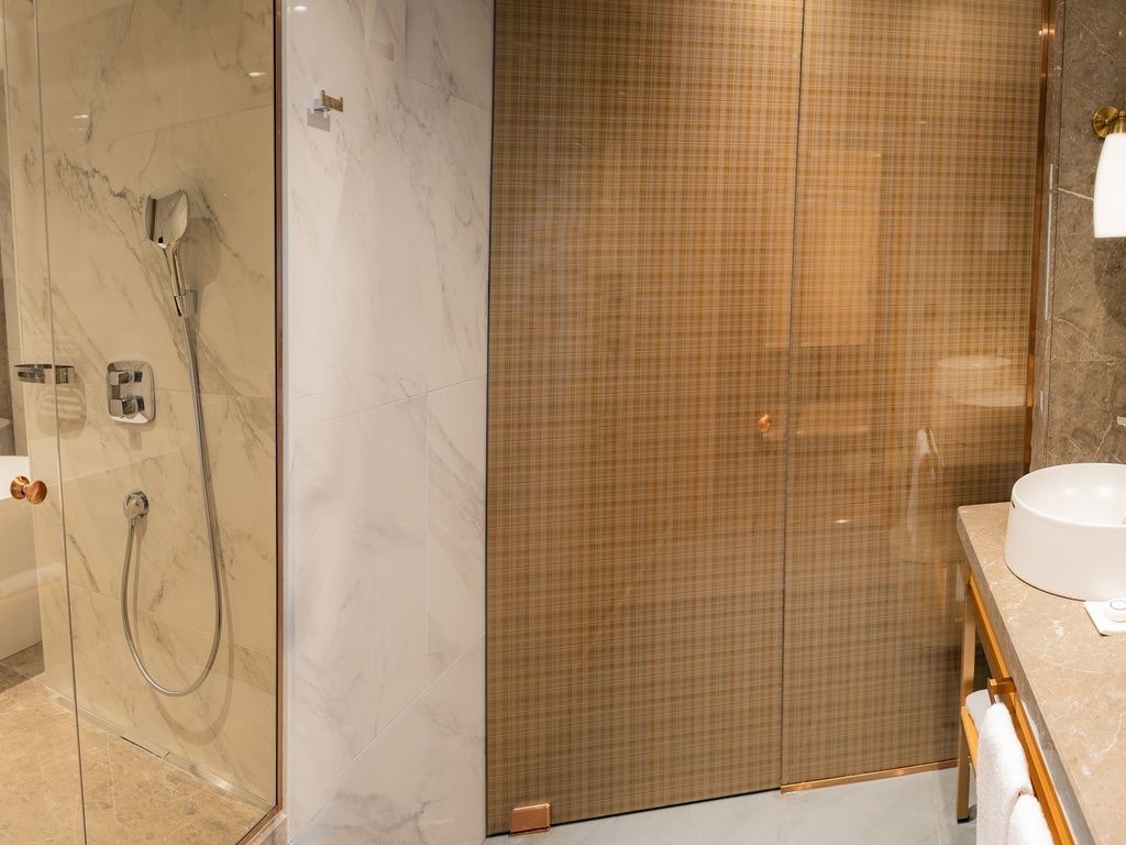 Sofitel Istanbul Taksim фото 38