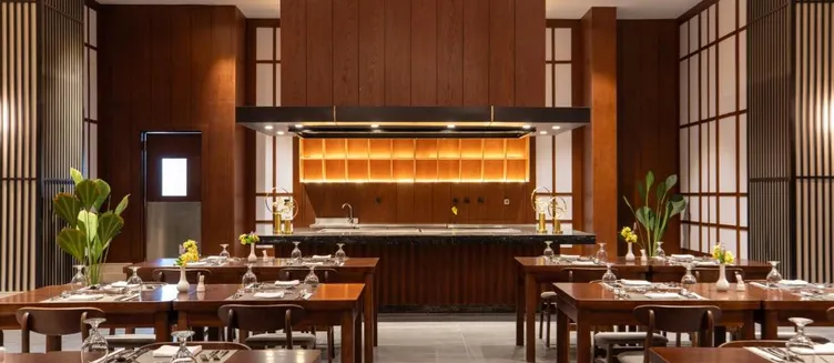 Фото отеля Serenity Sky Arc Resort Sahl Hasheesh