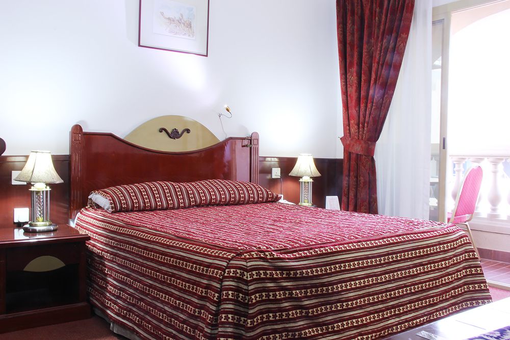 Zain International Hotel фото 60