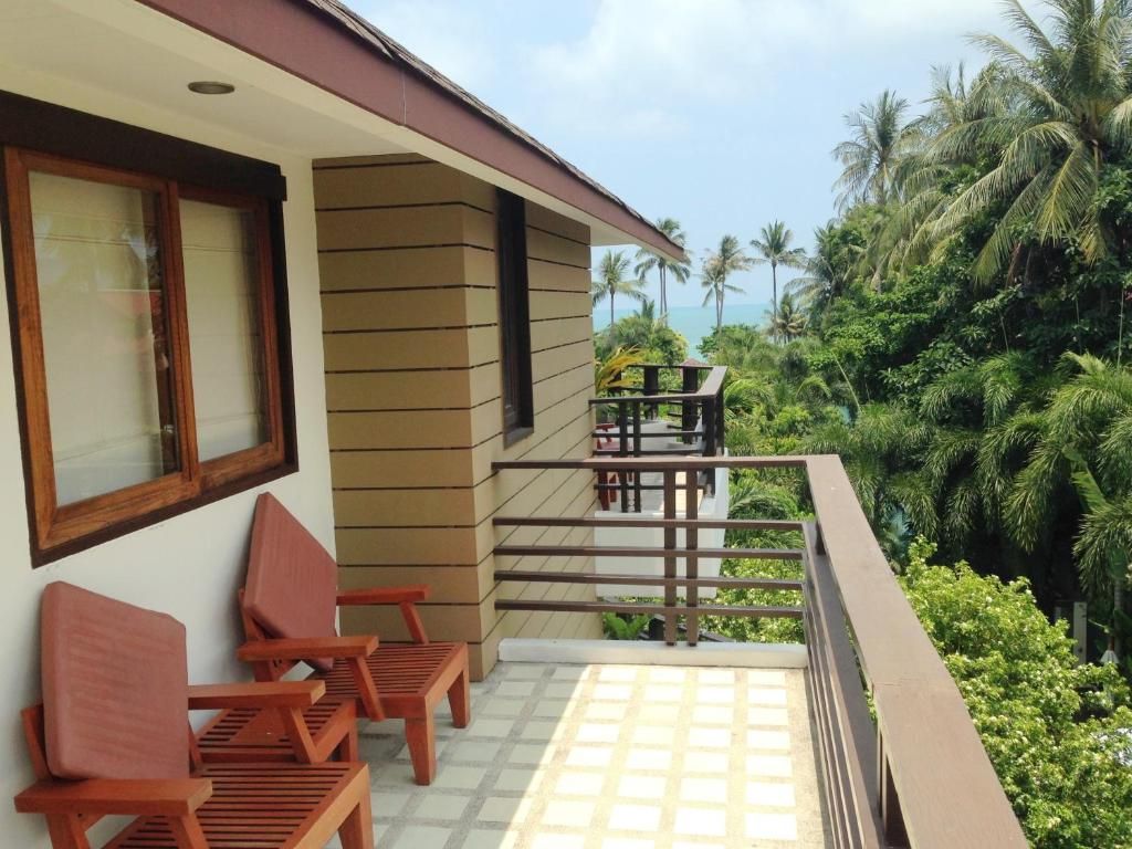 Evergreen Resort фото 64