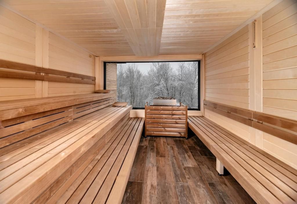 Wellness Hotel Astra фото 15