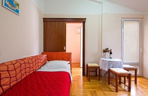Villa Harmonia фото 5