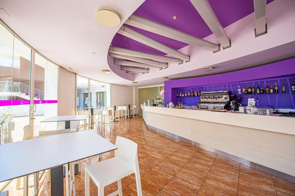 Riva Marina Resort - CDSHotels фото 35