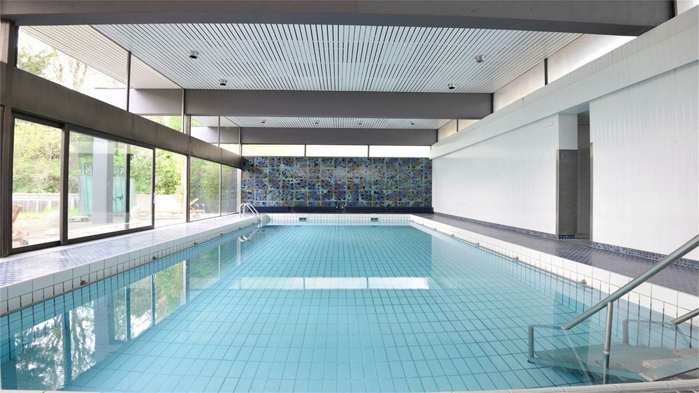 Wyndham Garden Bad Kissingen фото 35