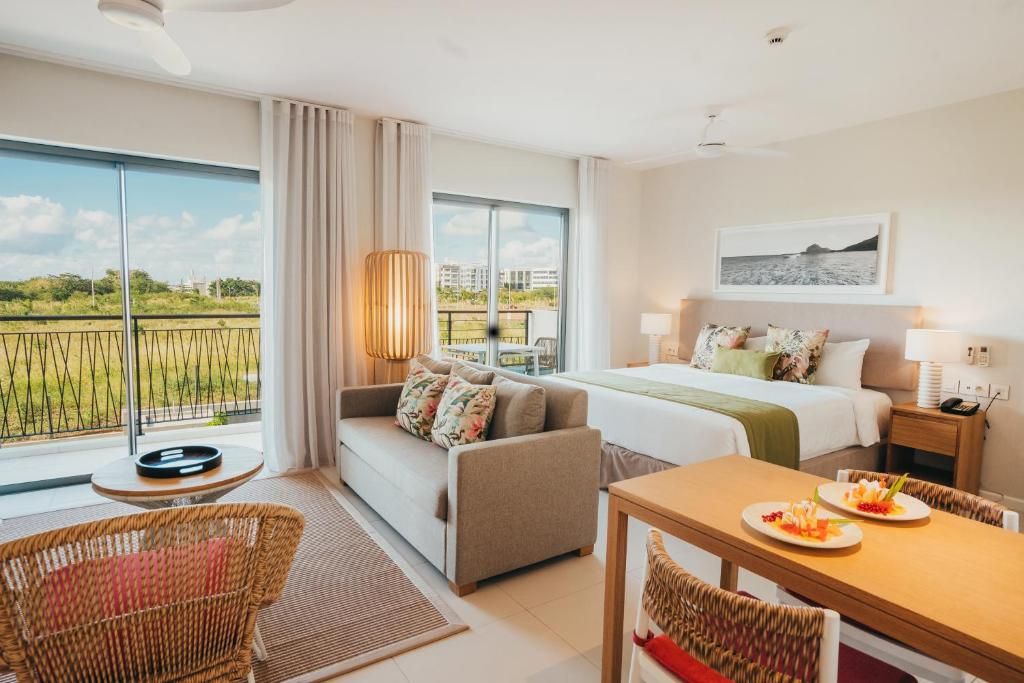 Domaine de Grand Baie фото 27