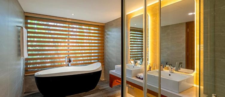 Фото отеля The Saga Hotel Hoi An